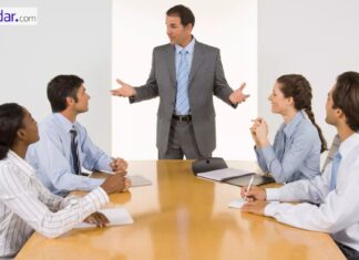 PPM Syllabus in MBA ppm - principles and practices of management