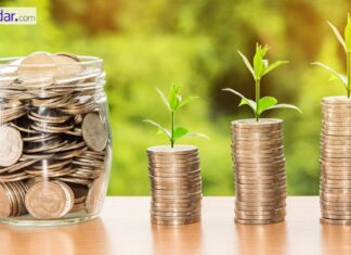 FA Syllabus in MBA – UTU Dehradun financial accounting syllabus