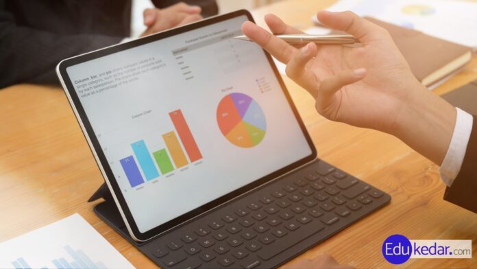 3. quantitative technique and operation research Quantitative Technique And Operation Research