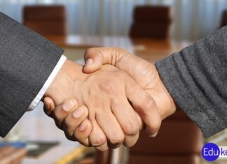 Business Environment Syllabus in MBA Business Environment