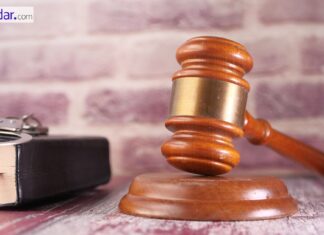 Business Law Syllabus in MBA Business Law