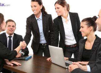 Business Communication Syllabus in MBA Professional Business Communication