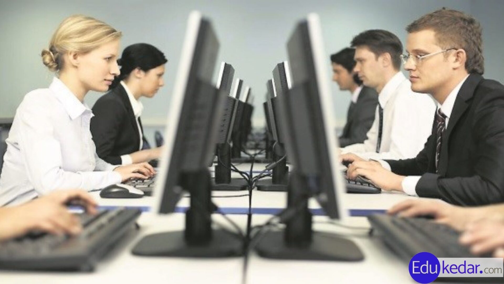 Computer Application in Business & MIS Syllabus in MBA UTU Dehradun