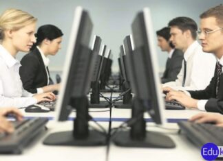 CAB & MIS Syllabus in MBA MIS & Computer Application in Business