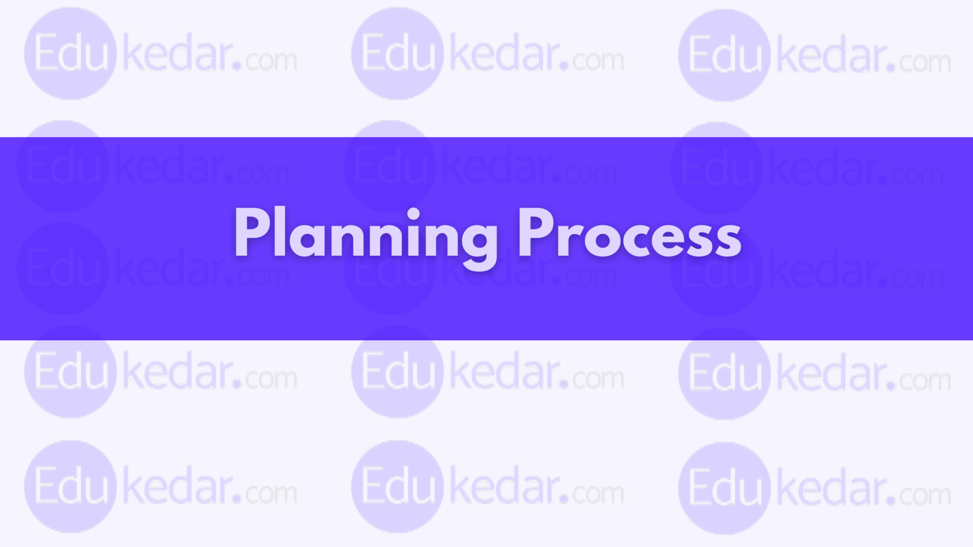 steps-in-planning-process-in-management-business-strategic-plans