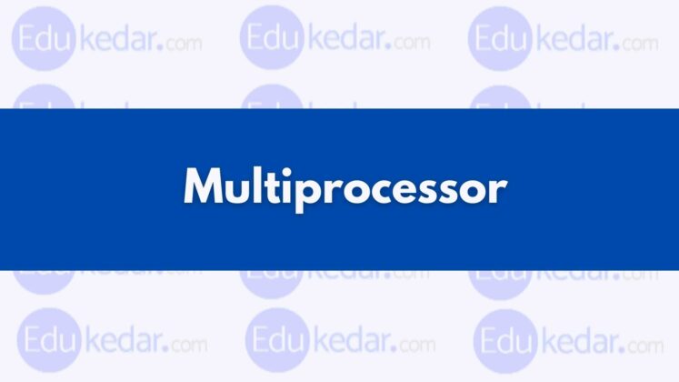 multiprocessor-operating-system-types-advantages-and-limitations