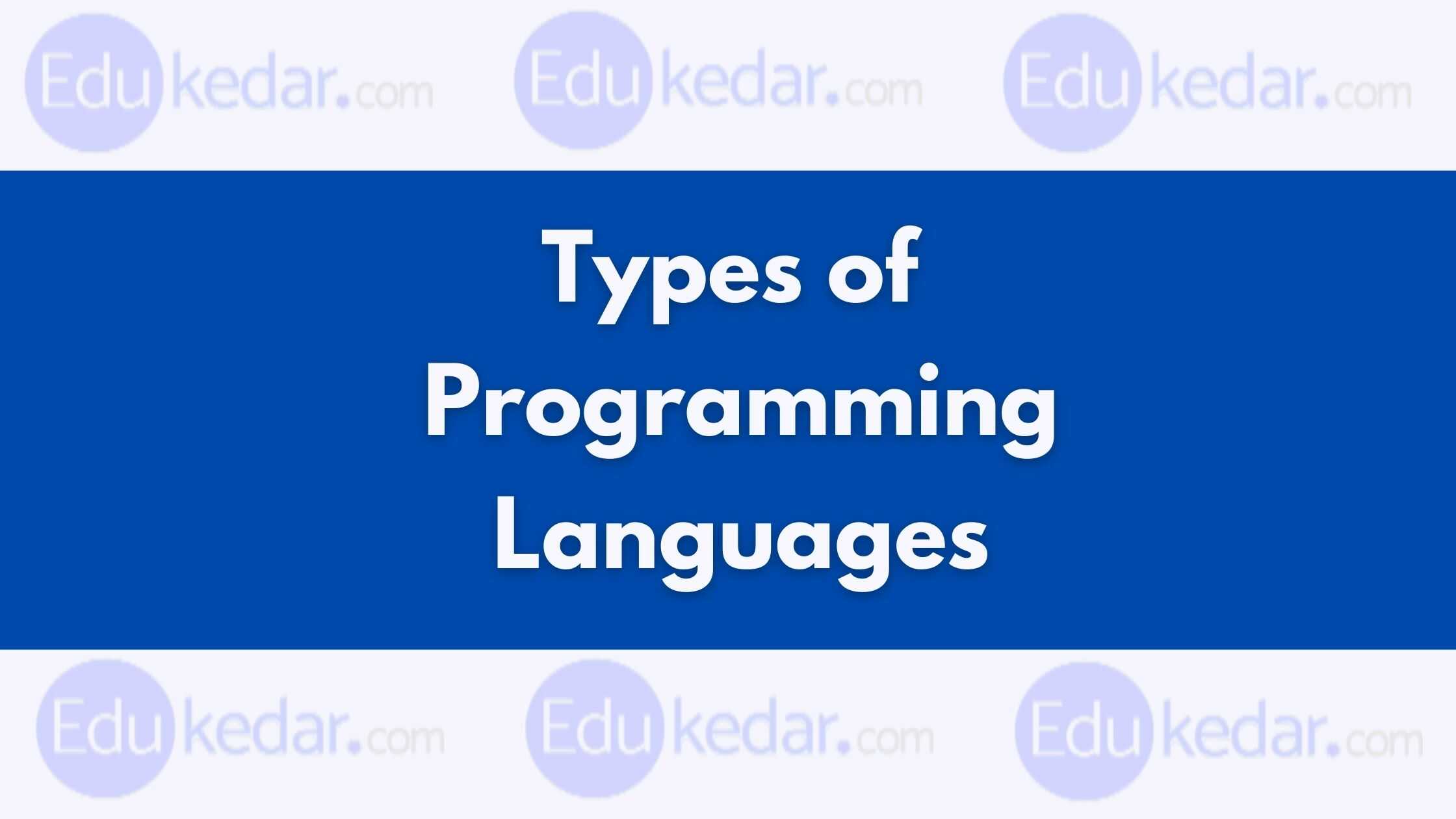 Programming Languages Part B  Coursera
