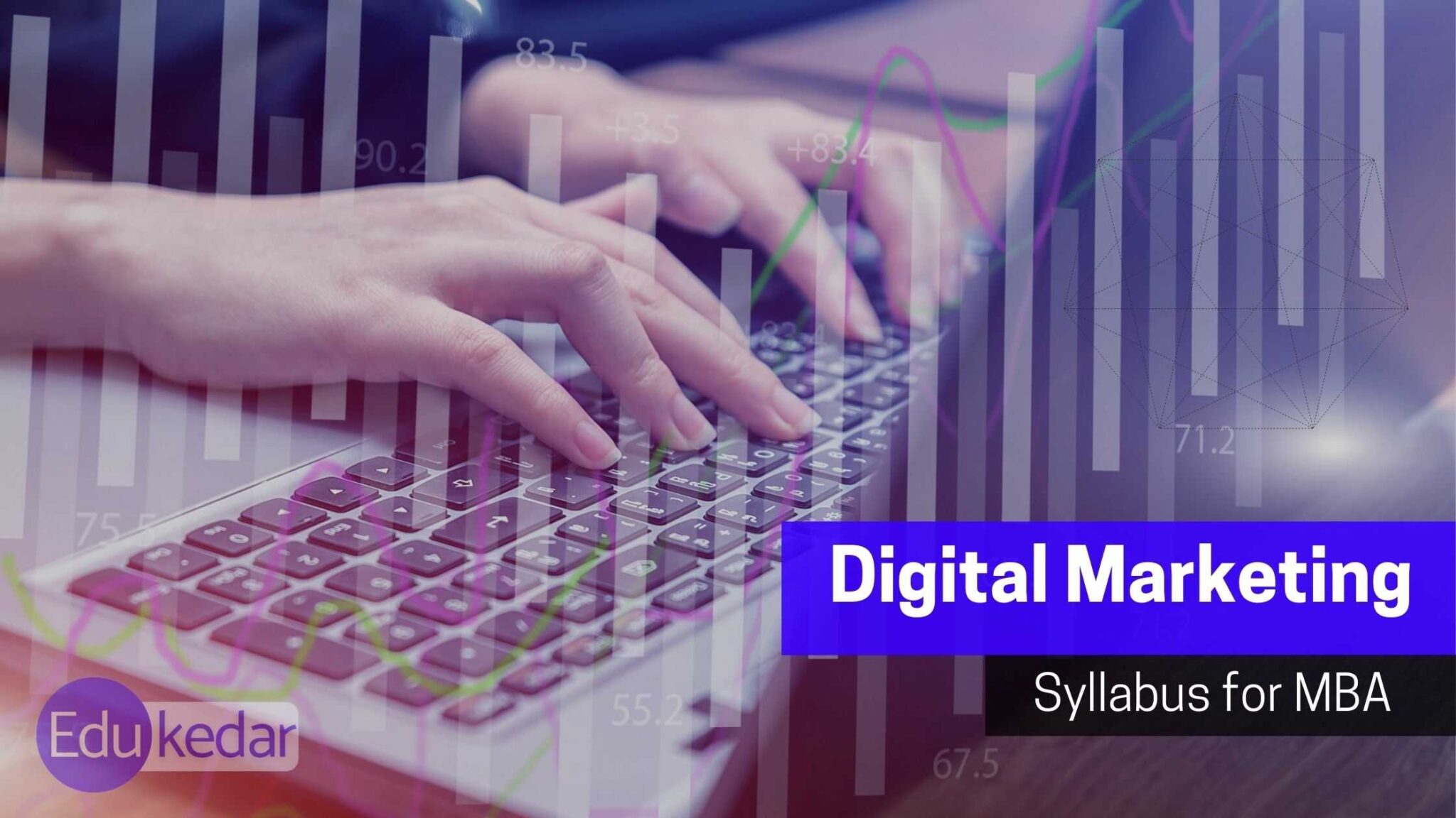 digital-marketing-syllabus-for-mba-utu-dehradun