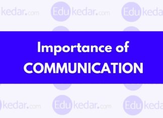 Importance of Communication Skills in Business, Workplace & Daily Life Importance of Communication