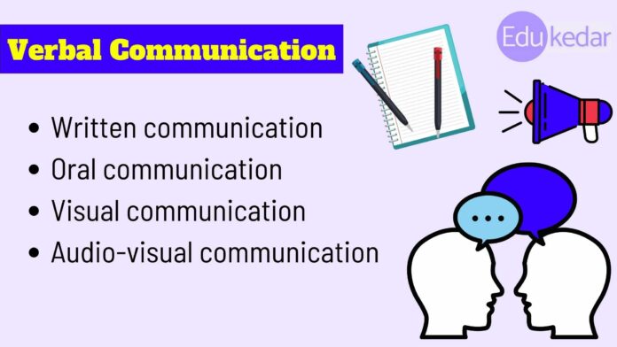 types-of-communication-verbal-non-verbal-written-formal-vertical
