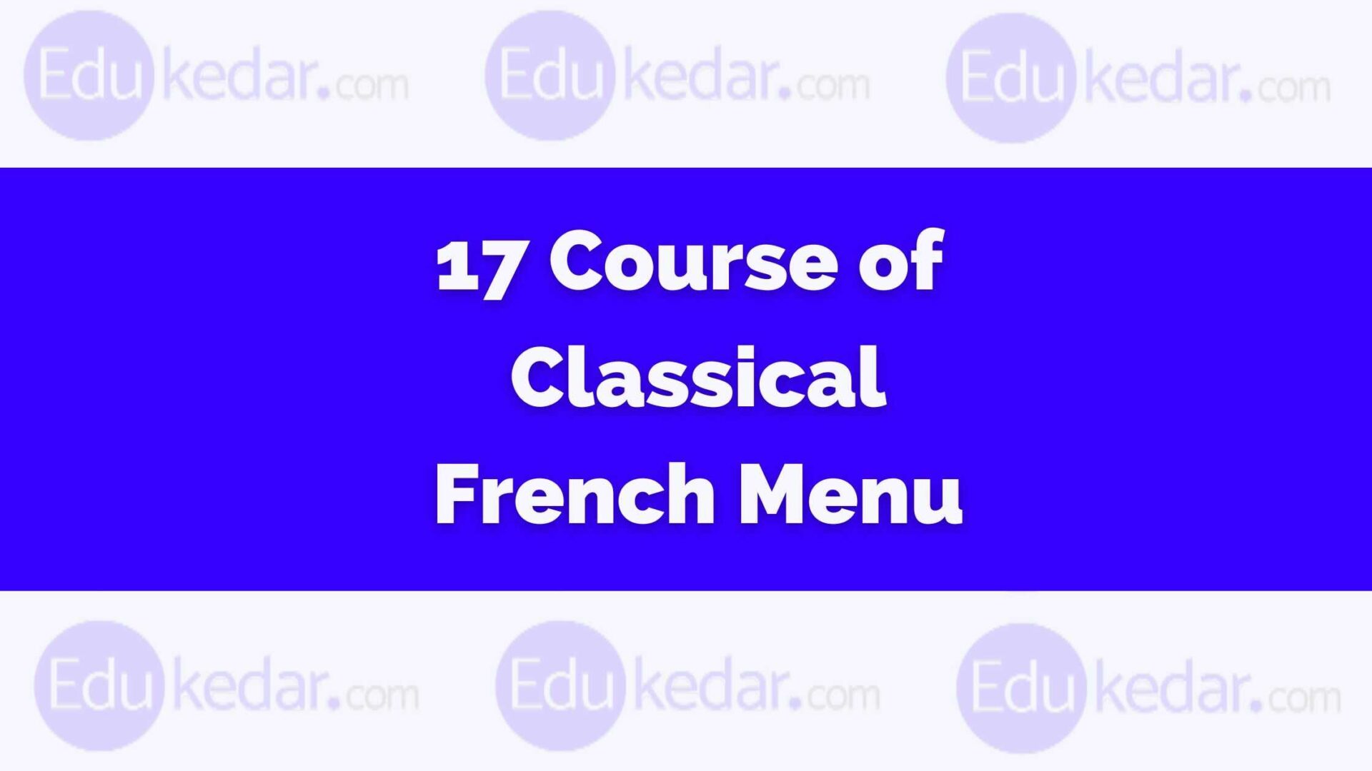 french-menu-17-classical-courses-with-examples-food-ideas