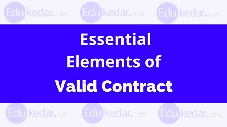 essential-elements-of-valid-contract-explained-with-examples