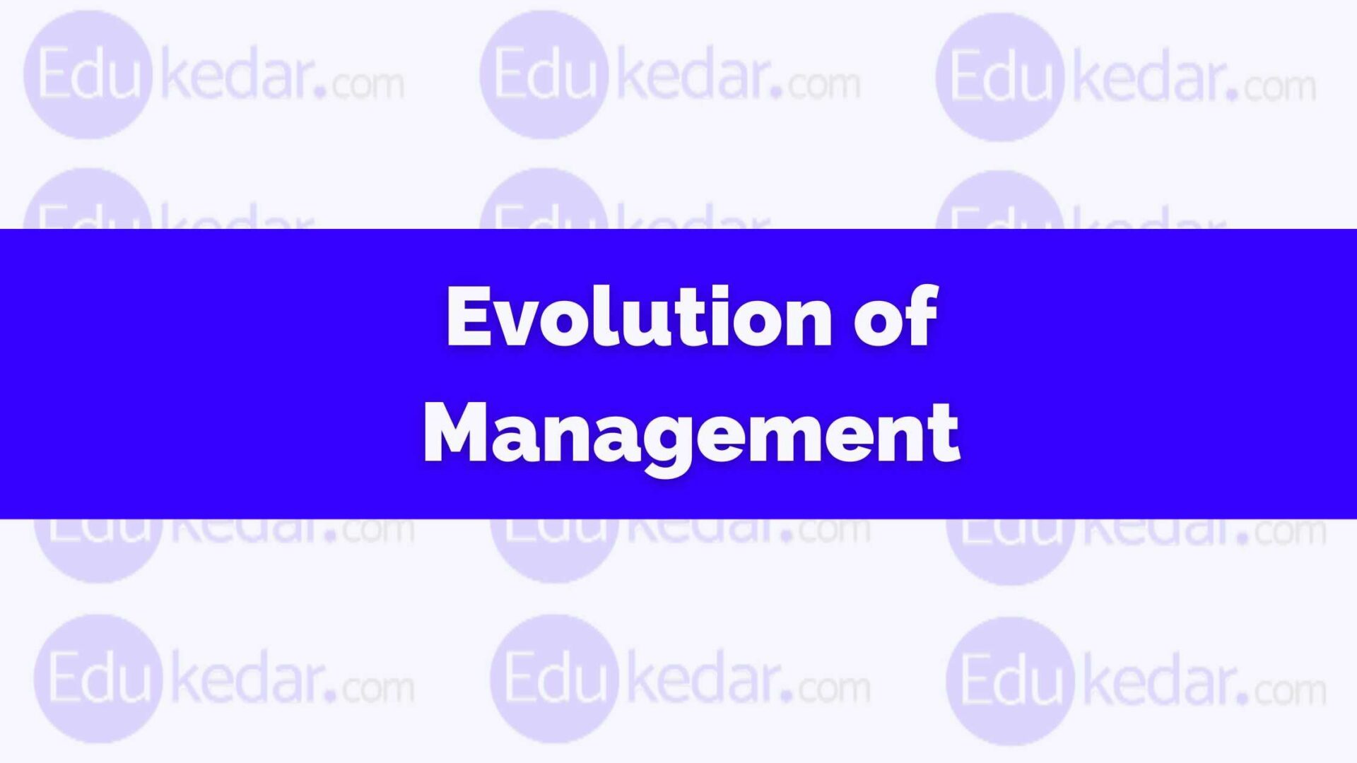 ppt-evolution-of-management-thought-powerpoint-presentation-free