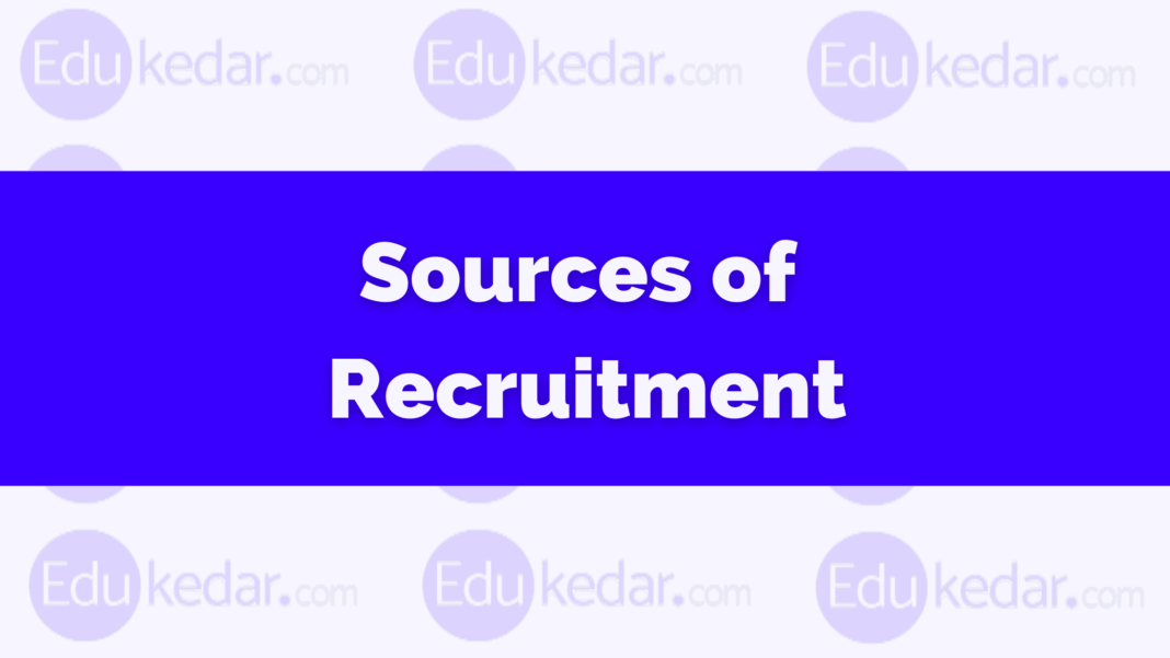 sources-of-recruitment-internal-external-explained-with-examples