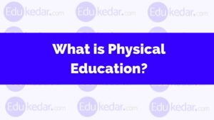 MEANING AND DEFINITION OF PHYSICAL EDUCATION IN HINDI visual data 4
