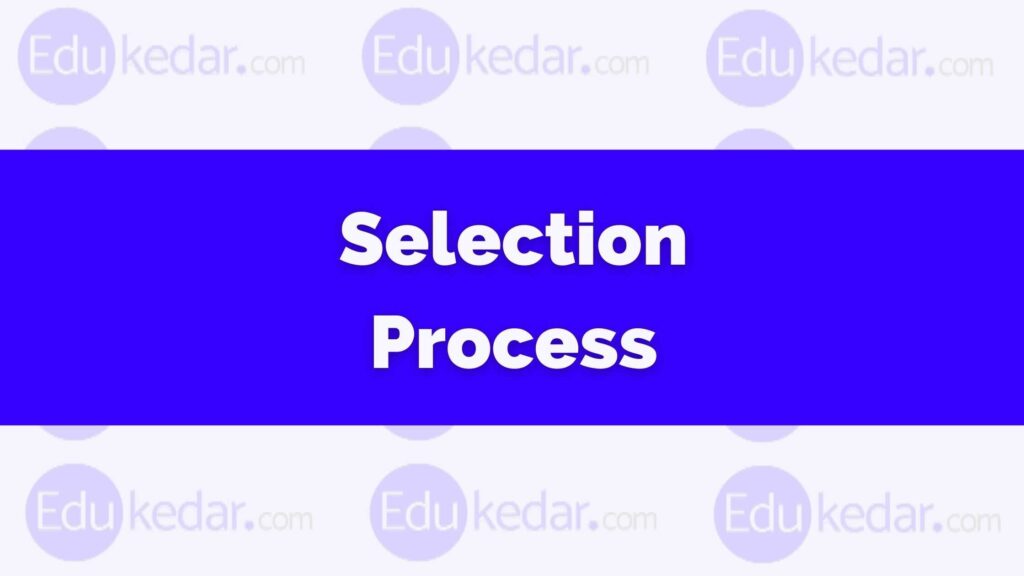 Selection Process In HRM Steps Test Interview Explained With Example selection-process-in-hrm-steps-test-interview-explained-with-example