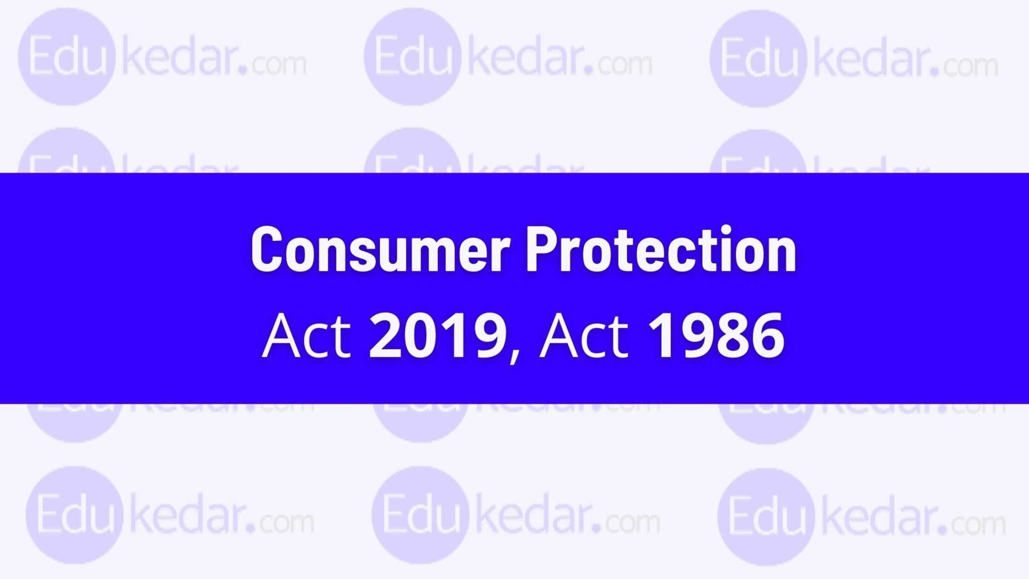 consumer-protection-act-2019-file-a-consumer-compliant