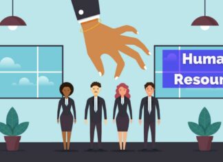 Human Resource Planning & Development Syllabus for MBA – UTU Dehradun human-resource-and-planning-development syllabus