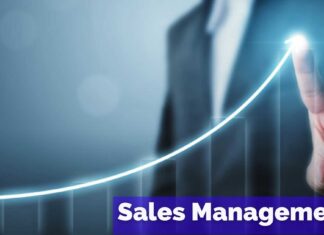 Sales Management Syllabus for MBA – UTU Dehradun sales management syllabus