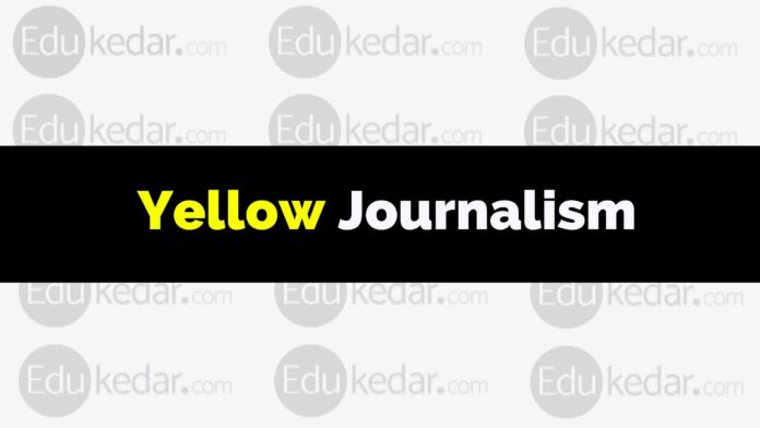 what-is-yellow-journalism-meaning-definition-explained-with-examples