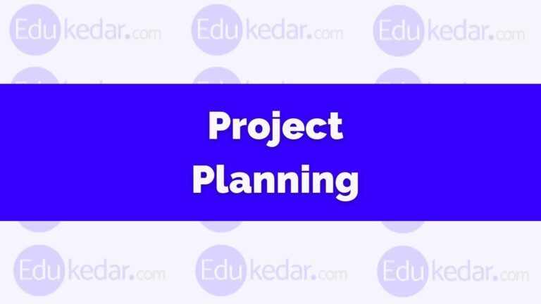 project-planning-tools-definition-loptefivestar