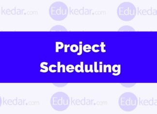 What is Project Scheduling: Definition, Importance, Types, Example What is Project Scheduling