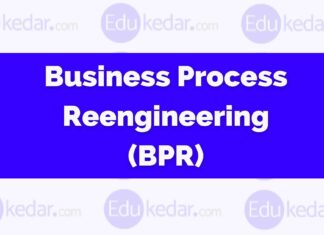 What is Business Process Reengineering? BPR, Meaning, Definition what is business process reengineering bpr
