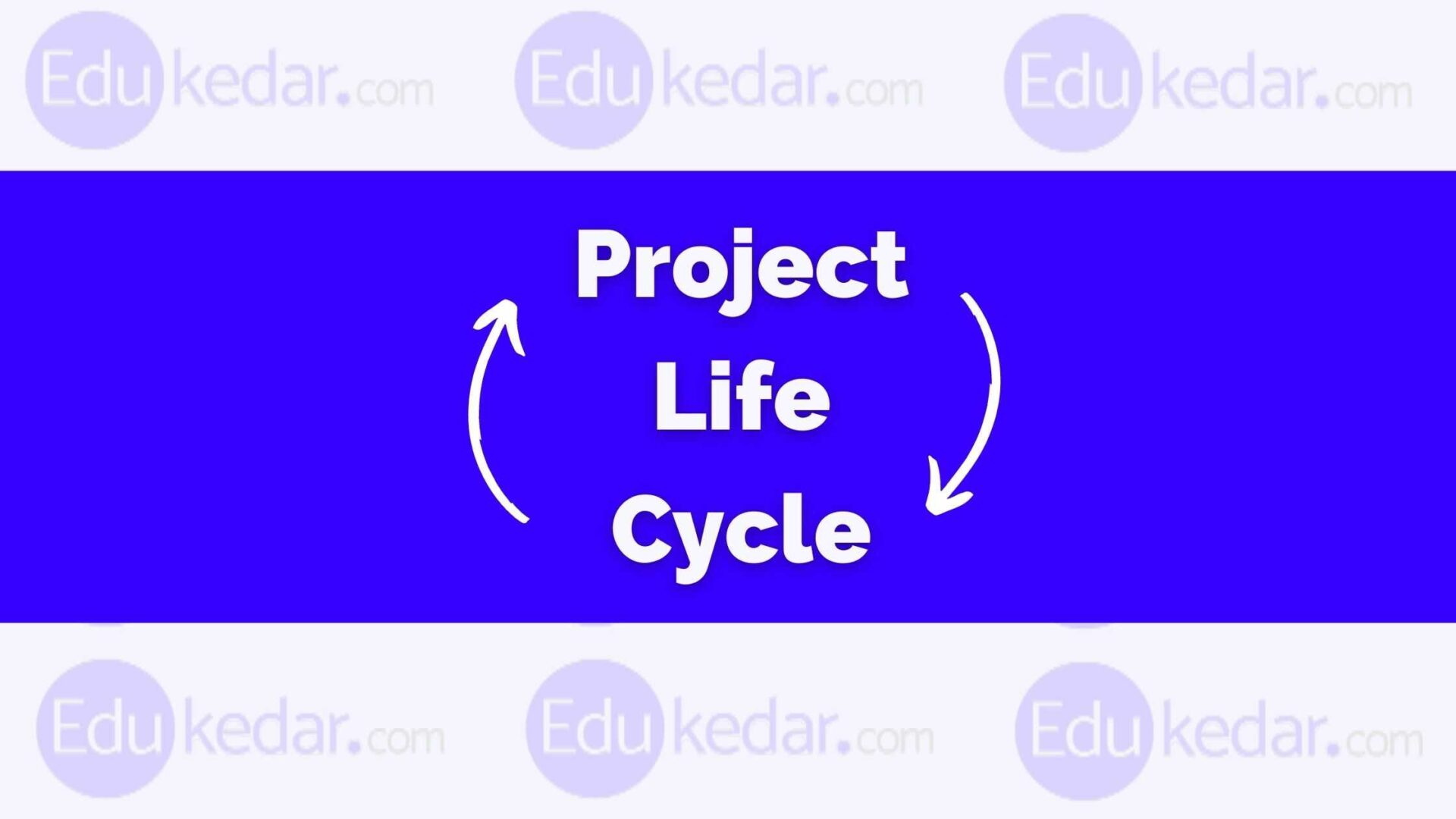 what-is-project-life-cycle-meaning-5-stages-phases-with-examples