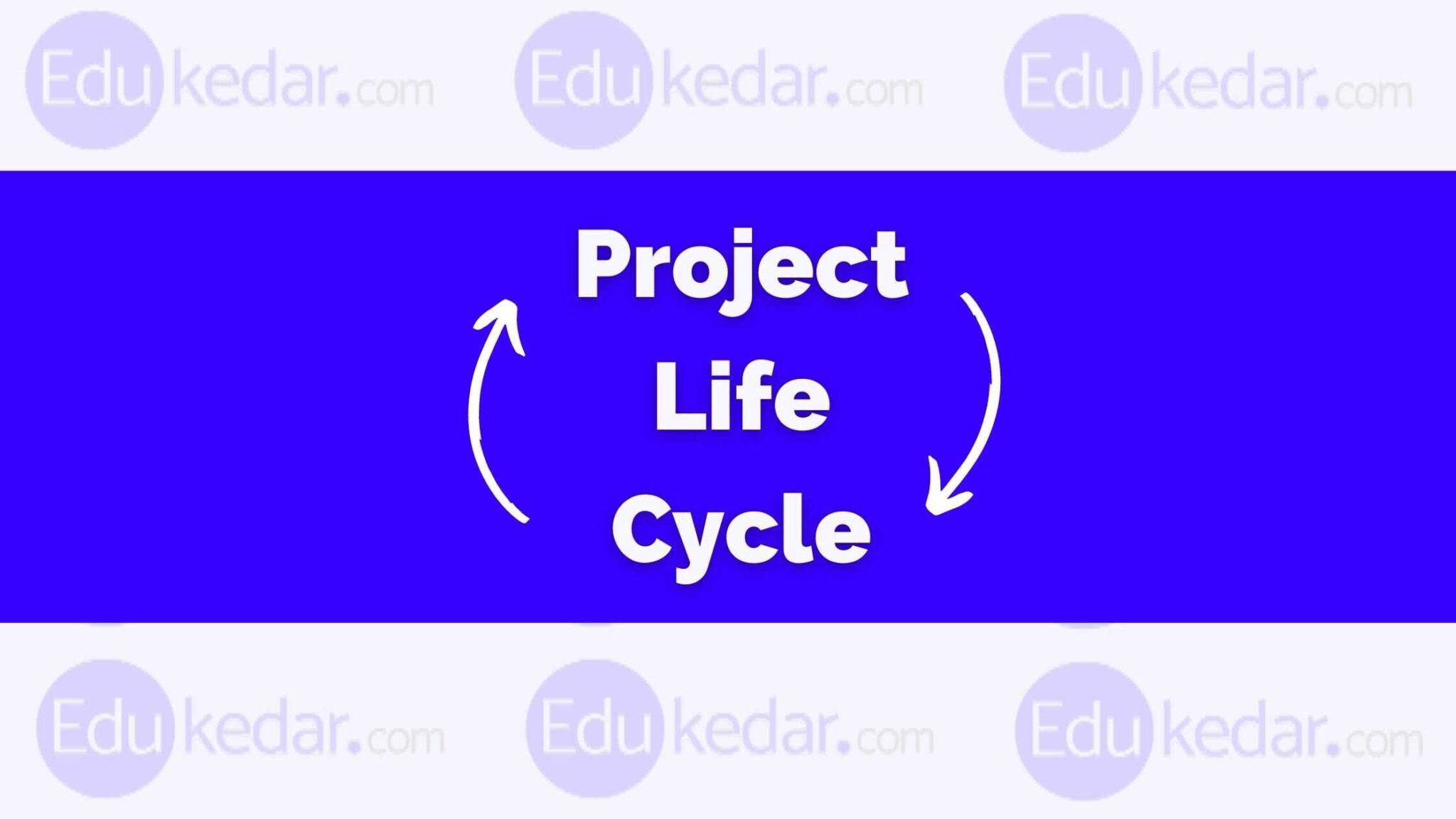 how-covid-19-will-impact-the-ppp-project-lifecycle-cpcs-advisors-to