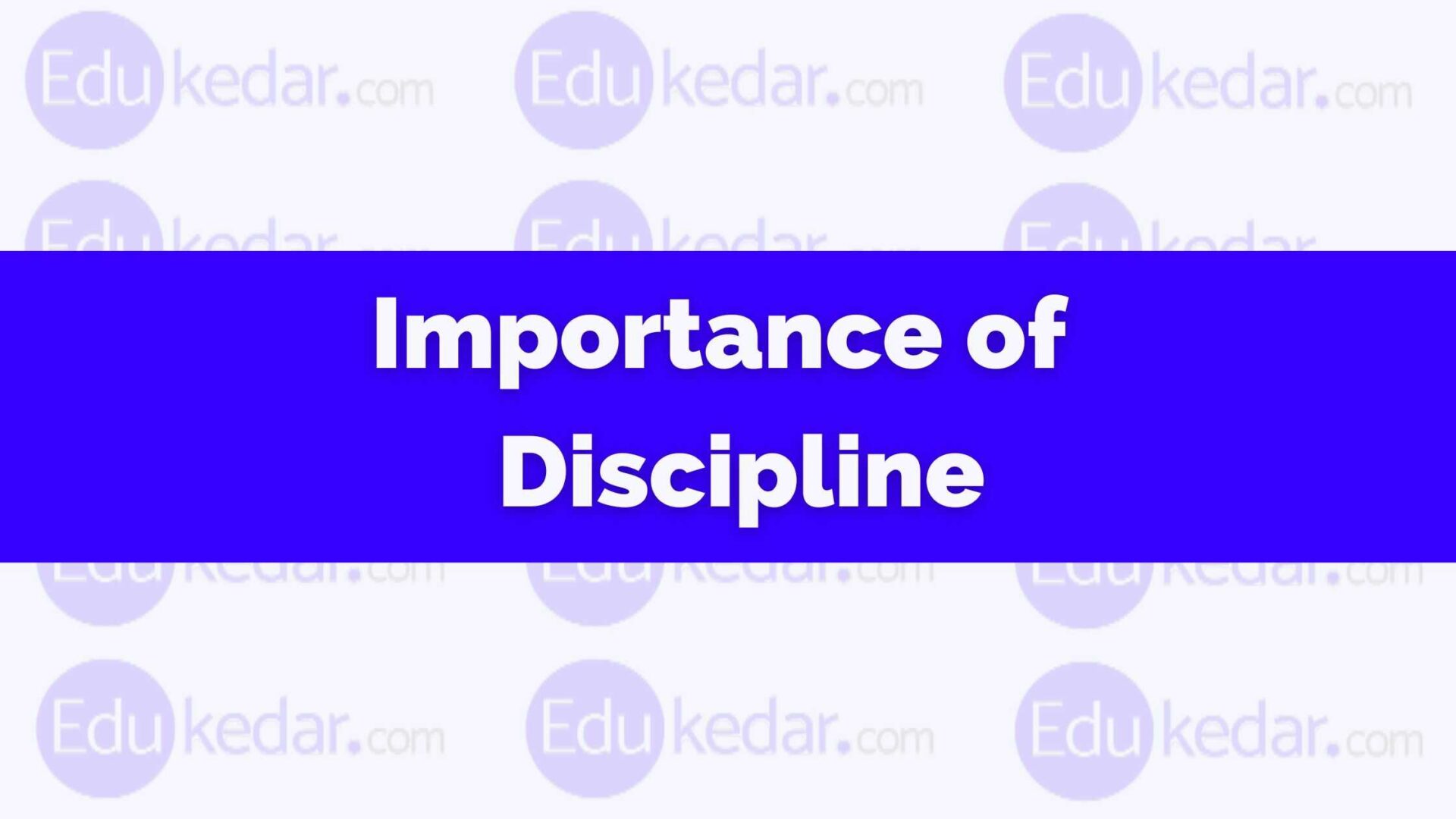 importance-of-discipline-in-student-life-meaning-essay-quotes