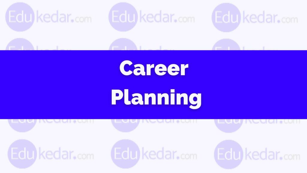 career-planning-and-development-pdf-performance-appraisal