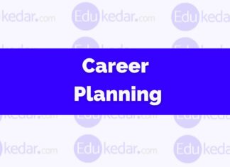 What is Career Planning & Development? what is career planning