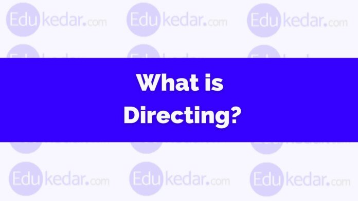 what-is-directing-in-management-meaning-definition-principles