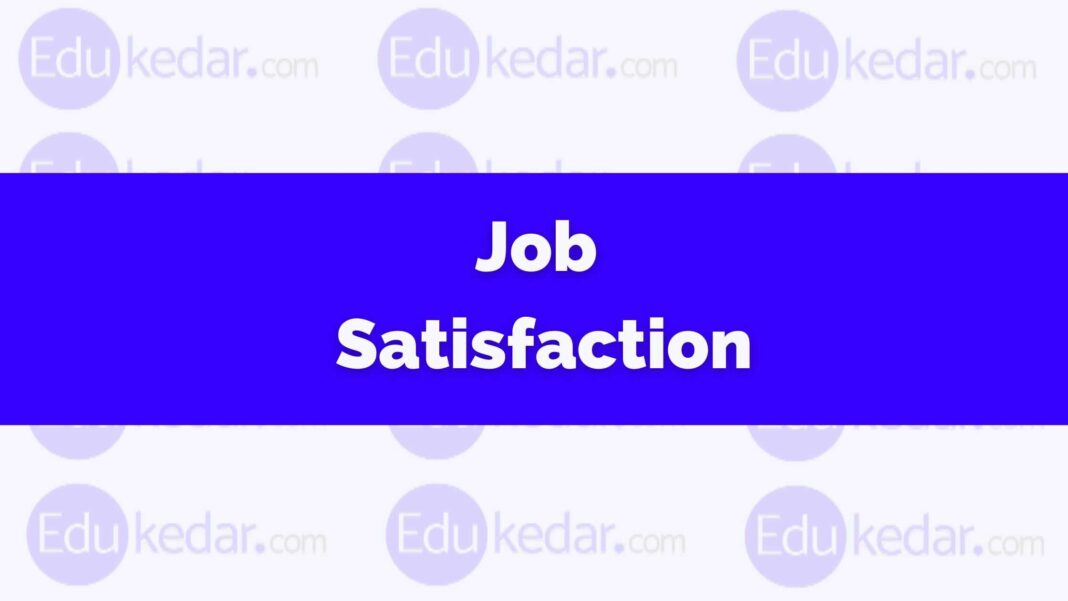 satisfactory meaning satisfactory meaning