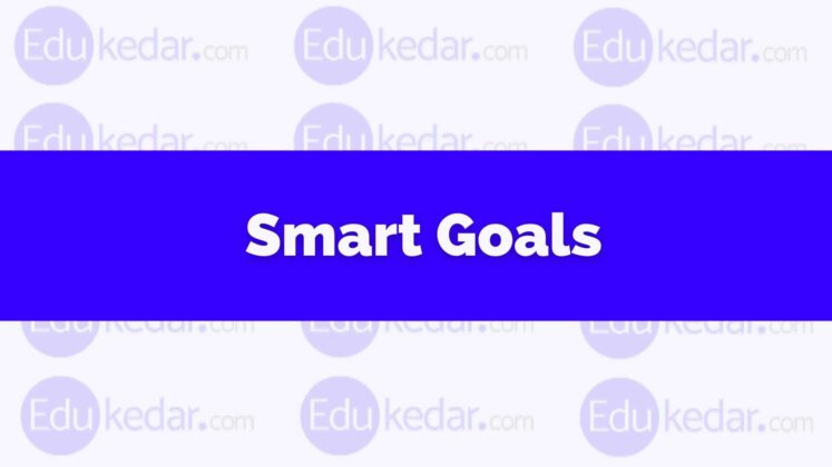 What Are Smart Goals Meaning Full Form With Examples what-are-smart-goals-meaning-full-form-with-examples