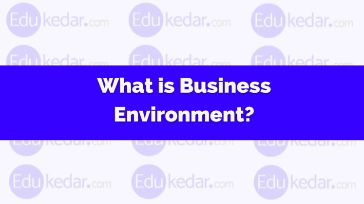 what-is-business-environment-in-strategic-management-best-games