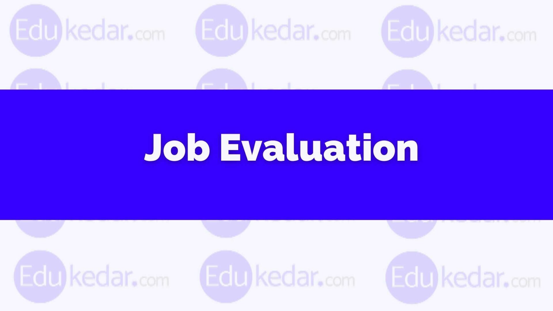 simple-hr-lms-job-evaluation-process