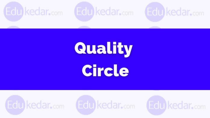 quality circle