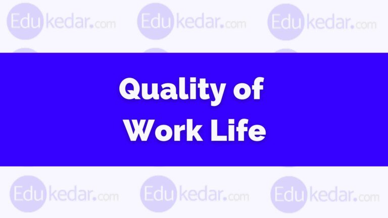 what-is-quality-of-work-life-meaning-concept-factors-impact