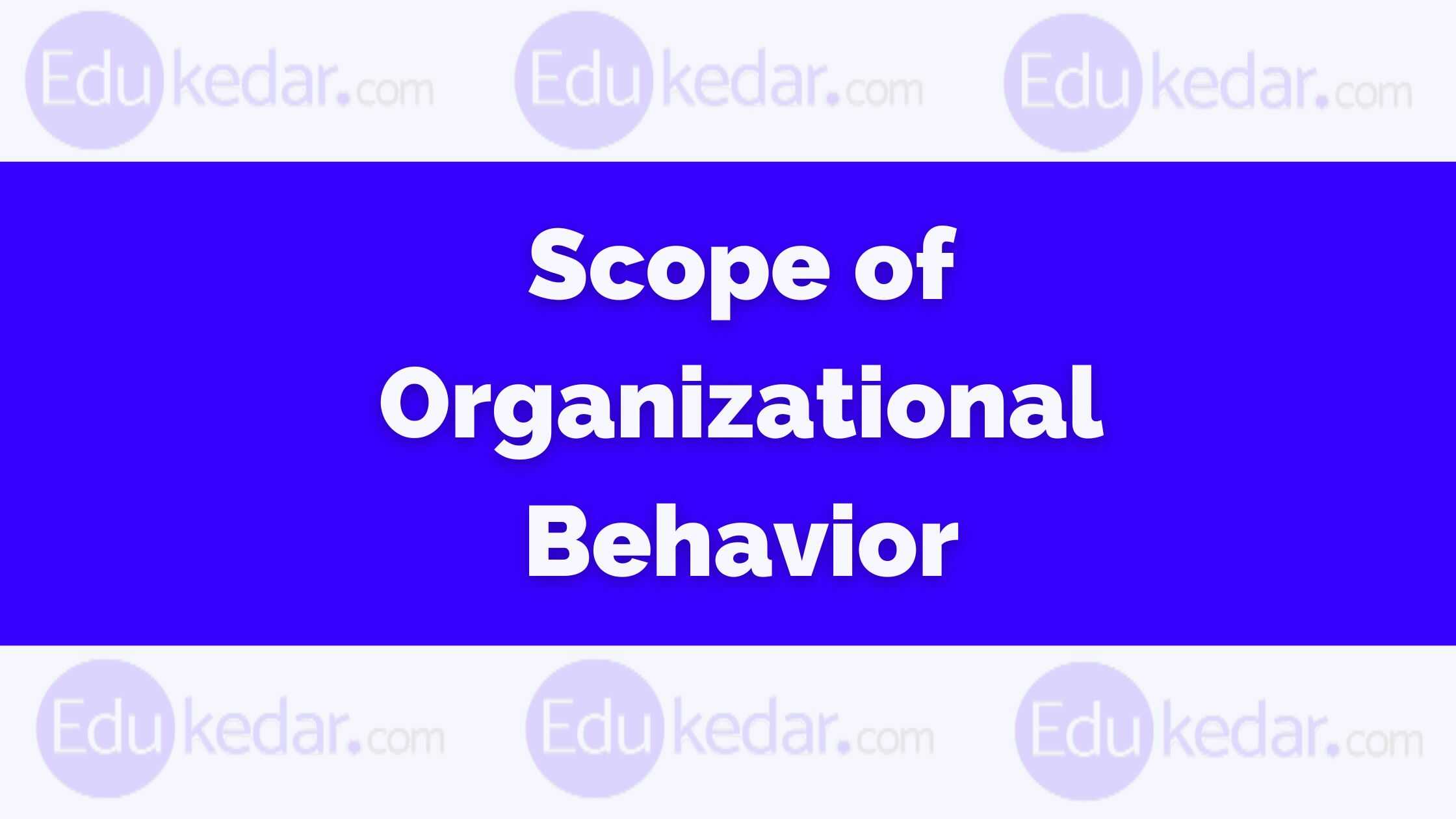 organisational-behaviour-course-oplex-careers-course-deals