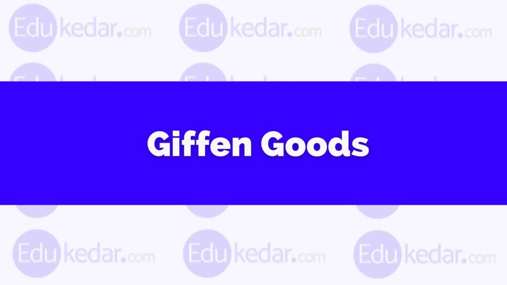 what-are-giffen-goods-meaning-define-examples-in-economics