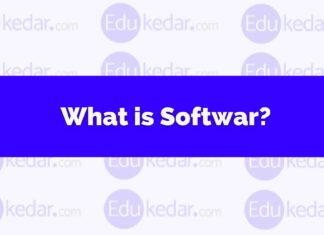 What is Software? What is Software