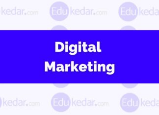 What is Digital Marketing?
