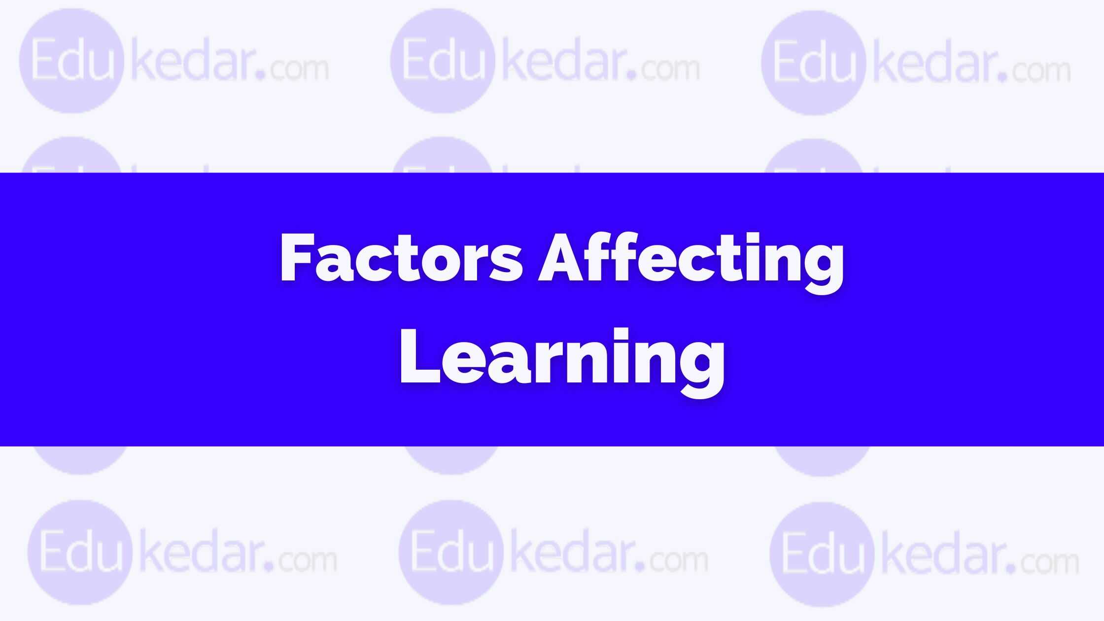 factors-affecting-teacher-s-development-youtube