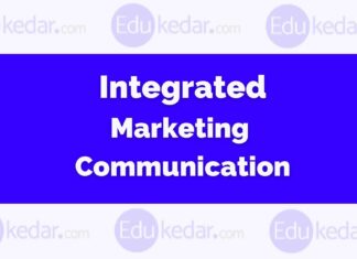 What is Integrated Marketing Communication? integrated marketing communication